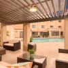 Отель Holiday Inn Express Hotel & Suites Carlsbad Beach, an IHG Hotel, фото 2
