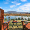 Отель El Cielo Resort, фото 43