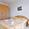 Отель Nikola - Comfortable - A2, фото 9