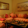 Отель Riad Marrakech By Hivernage, фото 5