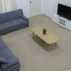 Отель Spacious Ground floor apartment Unit 28, фото 3