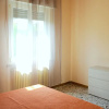 Отель Near the Harbour and Sandbeach of Pacengo di Lazise, фото 17