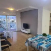 Отель Apartamento Bahia III, фото 25