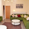 Отель Cotswolds Valleys Accommodation-Stony Hs, фото 11