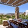 Отель Antiparos Luxury Villas, фото 4
