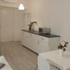 Отель Betariel Apartments S32, фото 14