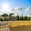 Отель Akivillas Vilamoura Golden, фото 16