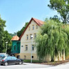 Отель Dwór Spalice, фото 14