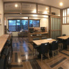 Отель Route-Inn Kamiyamada Onsen, фото 14