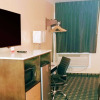 Отель Econo Lodge Milldale - Southington, фото 23