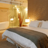 Отель Terrado Suites Antofagasta, фото 8