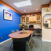 Отель Days Inn Greensboro East, фото 5