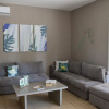 Отель Kiwi Apartments, фото 17