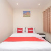 Отель OYO 253 Kk 11 Boutique Inn, фото 7