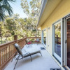 Отель Daisy- 338 Palmetto Walk, фото 7