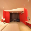 Отель Luoyang Mubin Business Hotel, фото 1