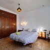 Отель Villa With 6 Bedrooms in Ronda, With Wonderful Mountain View, Private Pool, Enclosed Garden, фото 15