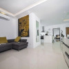 Отель Villa Cheloni 2 Bedrooms, фото 2