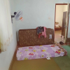 Отель Relax Homestay - Hostel, фото 5