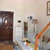 Отель Warm House Apartment, фото 22