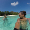 Отель Coco Bay Villa, фото 17