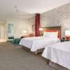 Отель Home2 Suites by Hilton Easton, фото 22