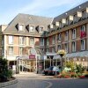 Отель Mercure Hotel De France 3*, фото 11