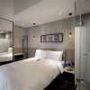 Отель Changyu Hotel, фото 21