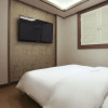 Отель Seongnam Hotel wol, фото 7