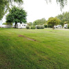 Отель Blenheim TOP 10 Holiday Park, фото 8