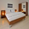 Отель Ambiente Serviced Apartments-NamestieSNP, фото 22