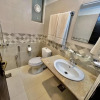 Отель Shelton Suites Bhurban, фото 8