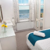 Отель Weymouth Bay Apartment B, фото 4