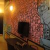 Отель Art Hotel Downtown, фото 10