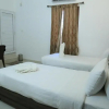 Отель Christian Guest House, фото 3