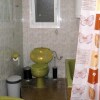 Отель Akis Apartments, фото 8