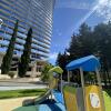 Апартаменты SochiHome (СочиХоум) на Курортном проспекте 108, фото 18