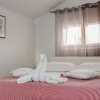Отель Apartments Roda -, фото 5