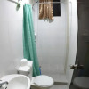 Отель Jhunlyn Rooms for Rent Tagaytay, фото 18
