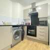 Отель Beautiful 1-bed Apartment in Stockton-on-tees, фото 3