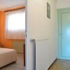Отель Appartement Banyuls-sur-Mer, 2 pièces, 6 personnes - FR-1-225C-549, фото 5