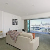Отель QV Waterfront & Urban Apartment - 494, фото 3