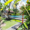 Отель White House Central Ubud, фото 7
