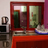 Отель Residence Loulou, фото 12