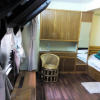 Отель Green Tara Heritage Home, фото 6