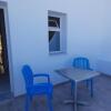 Отель Guesthouse Leo S1 center Monastir в Монастире