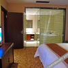 Отель Guangsha Hotel, фото 5