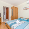 Отель Apartments Zecic, фото 5