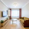 Отель Lovely Central Flat Near Metro Station in Sisli, фото 1
