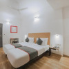 Отель OYO Townhouse 82 Chander Nagar Janakpuri, фото 6